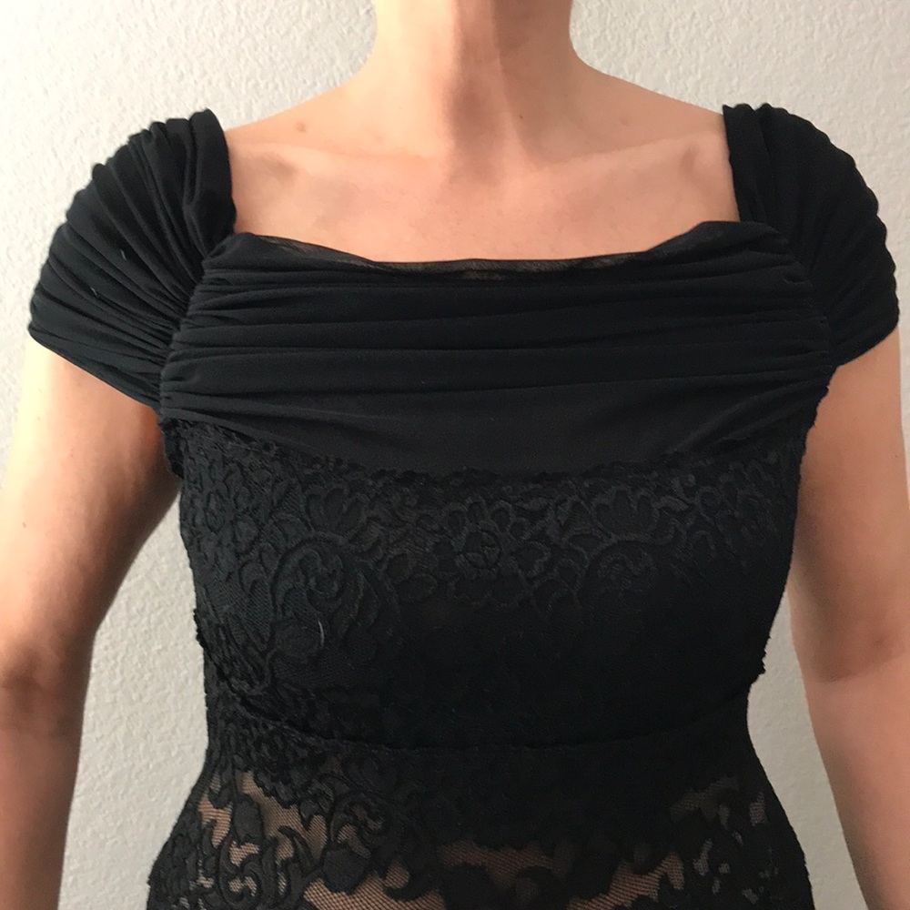 Caché Lacey Top